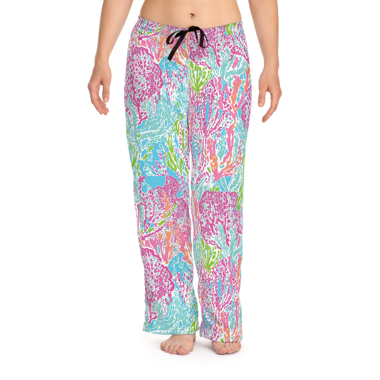 Lilly Inspired Pajama pants