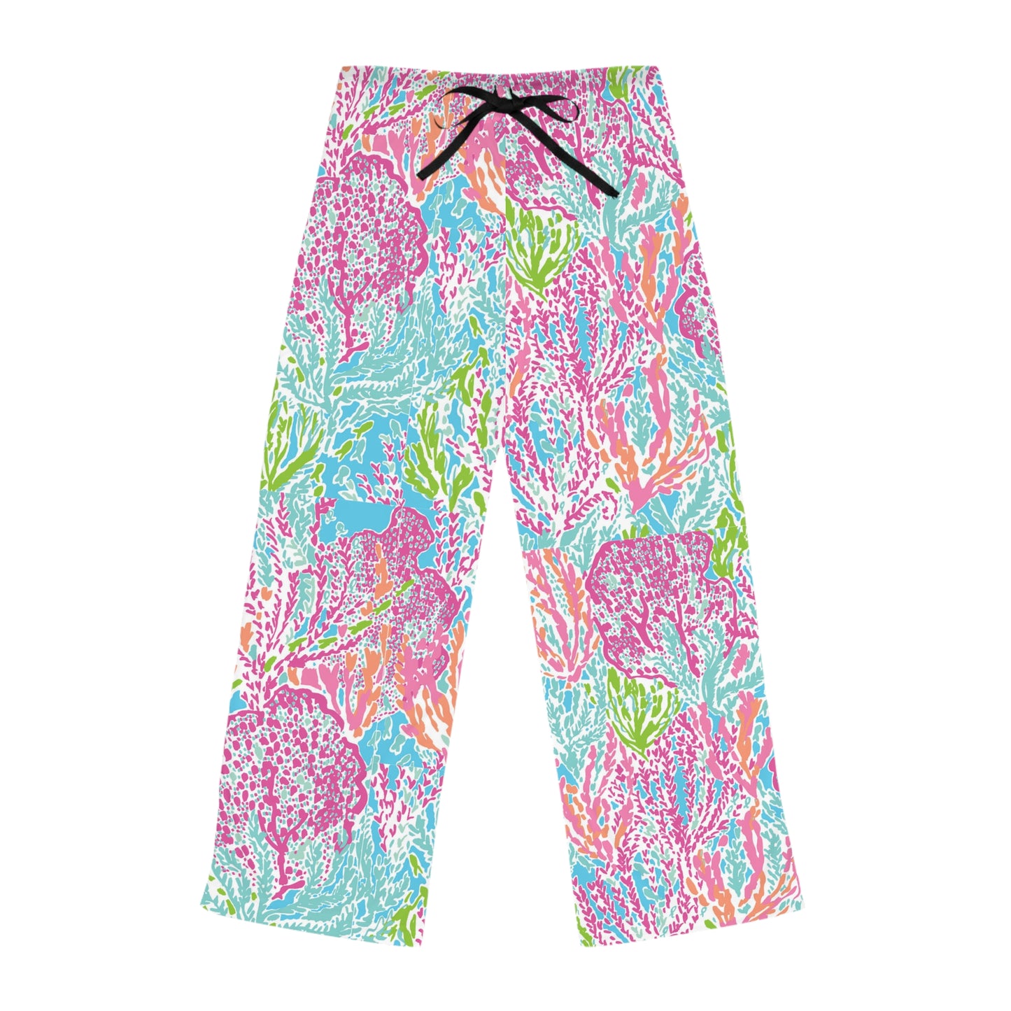 Lilly Inspired Pajama pants