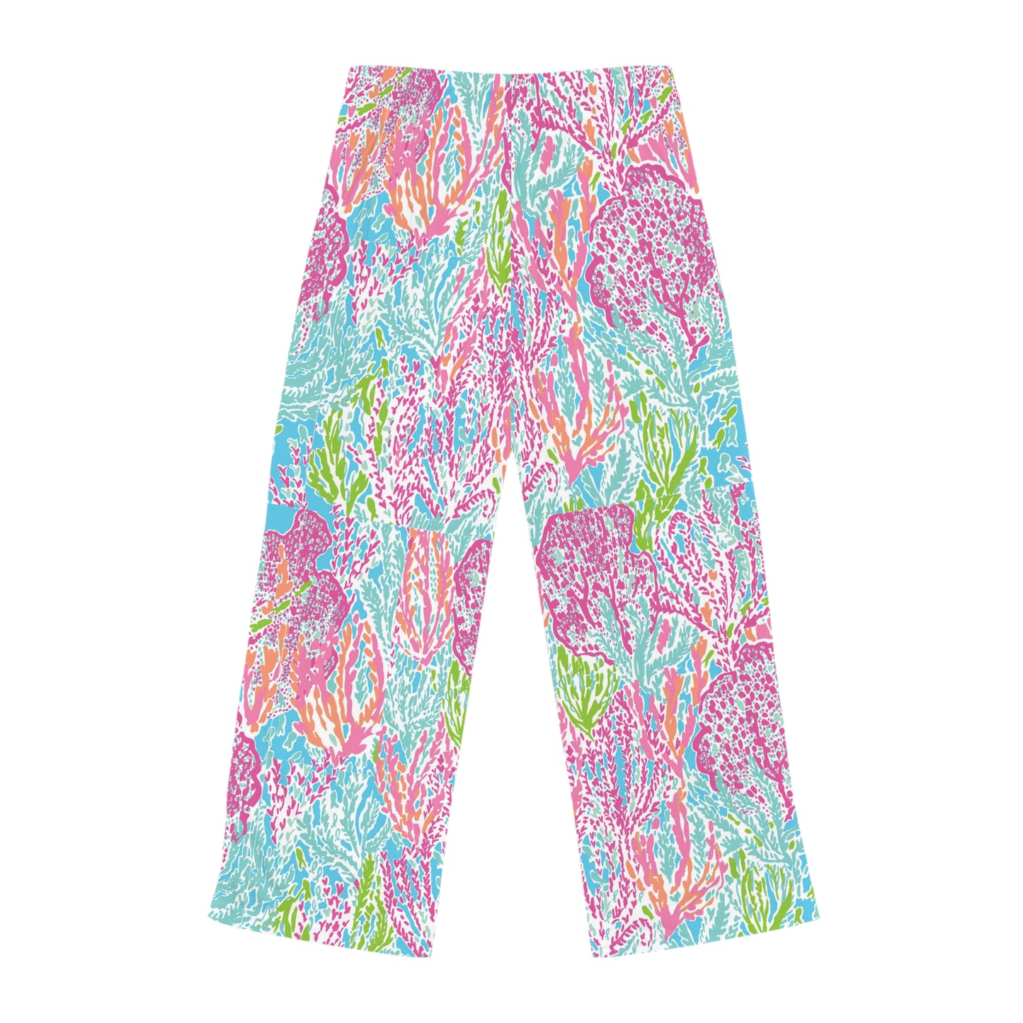 Lilly Inspired Pajama pants