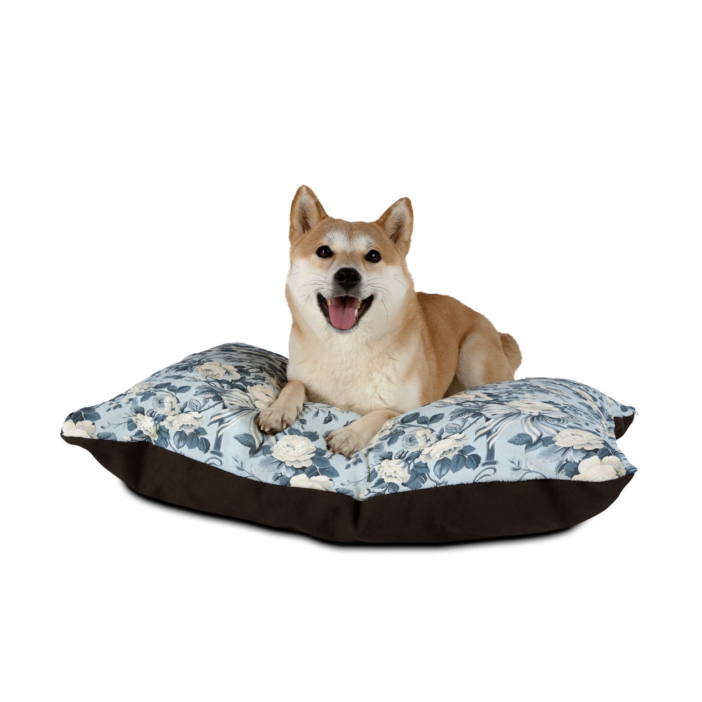 Pet Bed