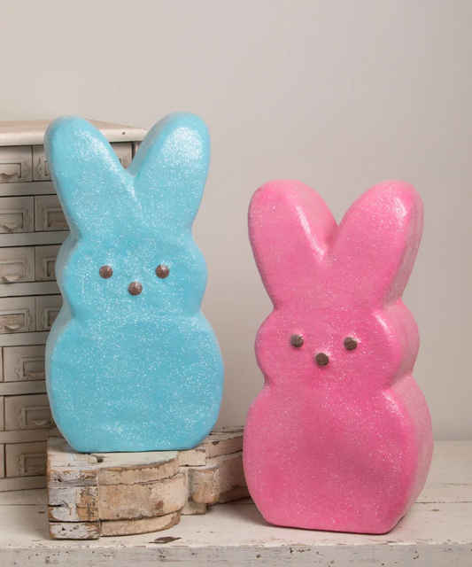 Peep Bunny ~ In~stock