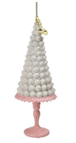 Macaron-Tree-Orn-PreOrder