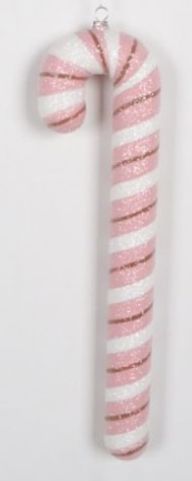 12" VP Peppermint Swirl Candy Cane - pre-order