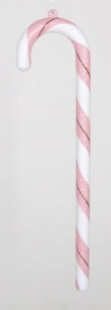 24" VP Peppermint Swirl Candy Cane - pre-order