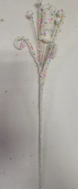 18" Sprinkles Candy Spray - Pre-order